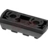 Magpul M-LOK Rail Section Polymer 3 Slots Black OD-TM-10504406000 18525 MAG589-BLK asgbox.pl