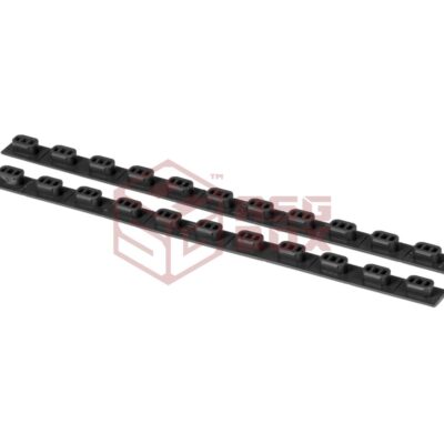 asgbox.pl - M-LOK Rail Cover Type 1 Magpul