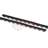 Magpul M-LOK Rail Cover Type 1 Black OD-TM-10504506000 18526 MAG602-BLK asgbox.pl
