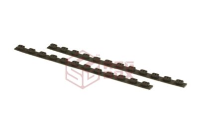 Magpul M-LOK Rail Cover Type 1 OD - obrazek 2