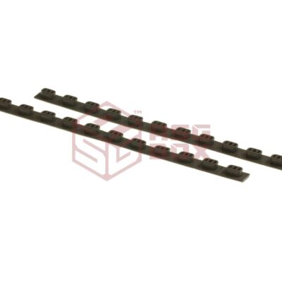 Alternative view of Magpul M-LOK Rail Cover Type 1 OD