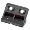 Magpul M-LOK Offset Light Mount Polymer Black OD-TM-10504706000 18532 MAG605-BLK asgbox.pl