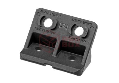 Magpul M-LOK Offset Light Mount Polymer Black - obrazek 2