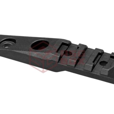 asgbox.pl - M-LOK Cantilever Rail Polymer Magpul