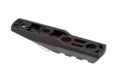Magpul M-LOK Cantilever Rail Polymer Black - obrazek 2