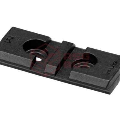 asgbox.pl - RVG M-LOK Adapter Rail Magpul