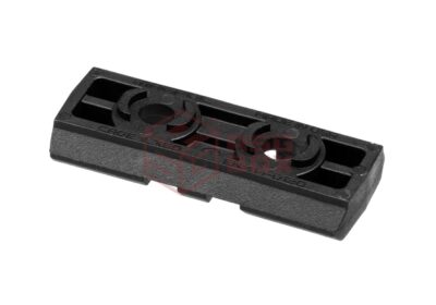 Magpul RVG M-LOK Adapter Rail Black - obrazek 2