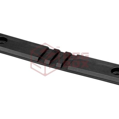 asgbox.pl - AFG M-LOK Adapter Rail Magpul