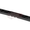 Magpul AFG M-LOK Adapter Rail Black OD-TM-10505206000 18537 MAG594-BLK asgbox.pl