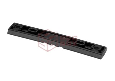 Magpul AFG M-LOK Adapter Rail Black - obrazek 2
