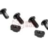 asgbox.pl - M-LOK T-Nut Replacement Set Magpul