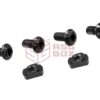 Magpul M-LOK T-Nut Replacement Set OD-TM-10505400000 18539 MAG615-BLK asgbox.pl