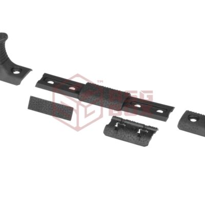 asgbox.pl - M-LOK Hand Stop Kit Magpul