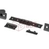 Magpul M-LOK Hand Stop Kit Black OD-TM-10505506000 18540 MAG608-BLK asgbox.pl