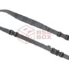 asgbox.pl - MS1 Padded Sling Magpul