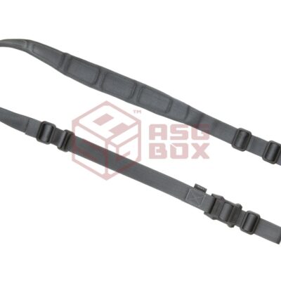 asgbox.pl - MS1 Padded Sling Magpul