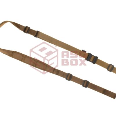 asgbox.pl - MS1 Padded Sling Magpul