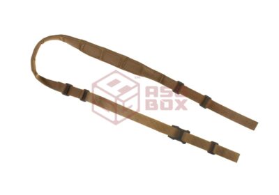 Magpul MS1 Padded Sling Coyote - obrazek 2