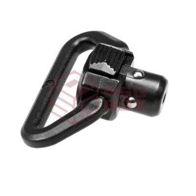 asgbox.pl - QDM Quick Disconnect Sling Swivel Magpul