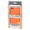 Magpul IPhone 6 Plus Field Case Orange OD-TM-10505802000 asgbox.pl