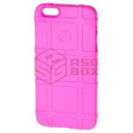 Magpul IPhone 6 Plus Field Case Pink