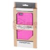 Magpul IPhone 6 Plus Field Case Pink OD-TM-10505804100 asgbox.pl