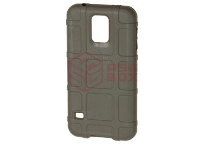 Magpul Galaxy S5 Field Case OD