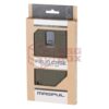 Magpul Galaxy S5 Field Case OD OD-TM-10505922000 asgbox.pl