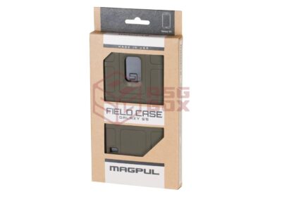 Magpul Galaxy S5 Field Case OD - obrazek 2