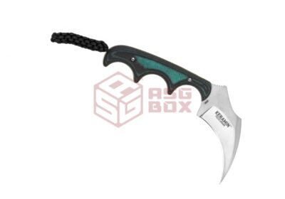asgbox.pl - Folts Keramin CRKT