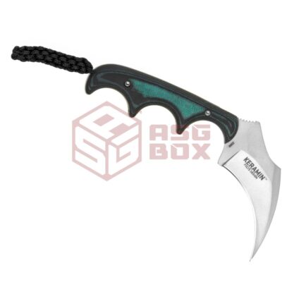 asgbox.pl - Folts Keramin CRKT