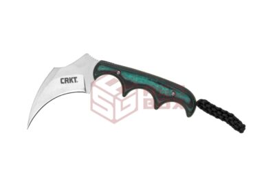 CRKT Folts Keramin - obrazek 2