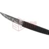 CRKT Obake Fixed Blade OD-TM-10506300000 18587 2367 asgbox.pl