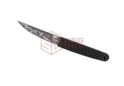 CRKT Obake Fixed Blade - obrazek 2