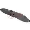 CRKT SQUID Black Stonewash OD-TM-10506600000 18598 2490KS asgbox.pl