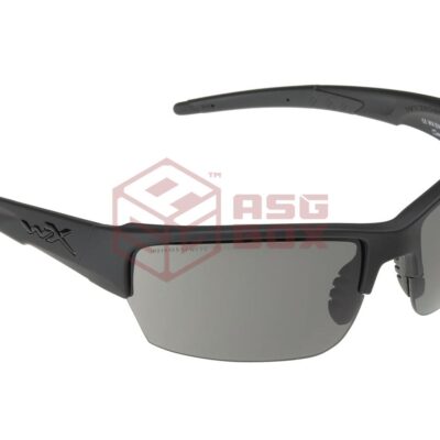 asgbox.pl -  Wiley X