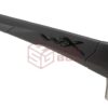 Wiley X Black OD-TM-10506906000 18611 CHSAI07 asgbox.pl