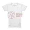 asgbox.pl - UA Tactical HeatGear Compression Tee Under Armour