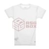 Under Armour UA Tactical HeatGear Compression Tee White L OD-TM-10507000135 20026 UA1216007W-L asgbox.pl