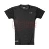 asgbox.pl - UA Tactical HeatGear Compression Tee Under Armour