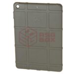 Magpul iPad Air Field Case OD