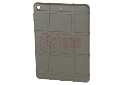 Magpul iPad Air Field Case OD