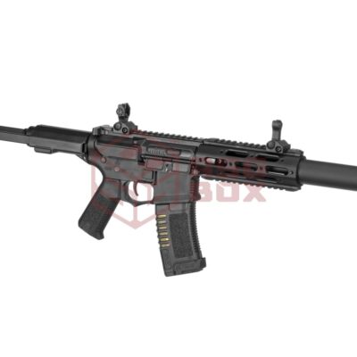 asgbox.pl - AM-014 EFCS Amoeba