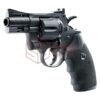 Colt Python 2.5 Inch Polymer Co2 Black OD-TM-10508706000 18725 5.8147 asgbox.pl