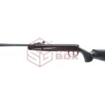 Browning M-Blade 10J