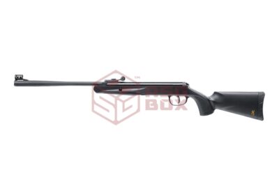 Browning M-Blade 10J
