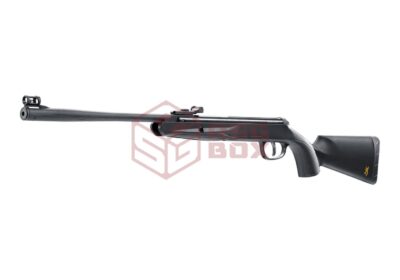 Browning M-Blade 10J - obrazek 2