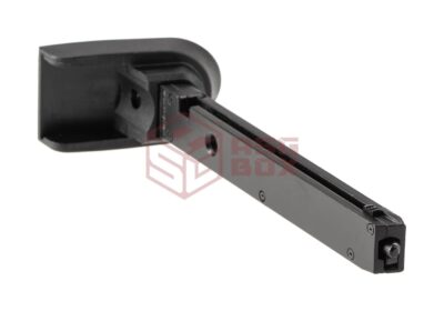 Magazin HK45 Co2 19rds - obrazek 3