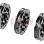 Colt Loading Ring Python Pellet Co2 3-Pack