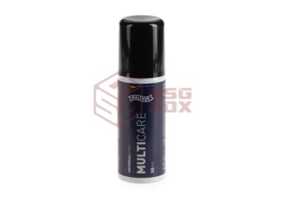 Walther Gun Care Pro Spray 50ml